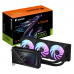Видеокарта Gigabyte RTX5080 XTREME WATERFORCE 16GB GDDR7 256bit 3xDP HDMI 3FAN RTL