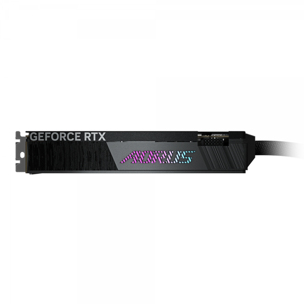 Видеокарта Gigabyte RTX5080 XTREME WATERFORCE 16GB GDDR7 256bit 3xDP HDMI 3FAN RTL