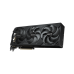 Видеокарта Gigabyte RTX5070Ti WINDFORCE OC SFF 16GB GDDR7 256bit 3xDP HDMI 3FAN RTL