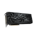 Видеокарта Gigabyte RTX5070Ti WINDFORCE OC SFF 16GB GDDR7 256bit 3xDP HDMI 3FAN RTL