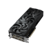 Видеокарта Gigabyte RTX5070Ti WINDFORCE OC SFF 16GB GDDR7 256bit 3xDP HDMI 3FAN RTL