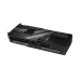 Видеокарта Gigabyte RTX5070Ti WINDFORCE OC SFF 16GB GDDR7 256bit 3xDP HDMI 3FAN RTL