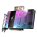 Видеокарта Gigabyte RTX5080 XTREME WATERFORCE WB 16GB GDDR7 256bit 3xDP HDMI LIQUID RTL