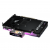 Видеокарта Gigabyte RTX5080 XTREME WATERFORCE WB 16GB GDDR7 256bit 3xDP HDMI LIQUID RTL