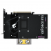 Видеокарта Gigabyte RTX5080 XTREME WATERFORCE WB 16GB GDDR7 256bit 3xDP HDMI LIQUID RTL