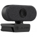 Веб-камера Jlab Go Cam Wired Webcam (PN: WGOCAMRBLK124)