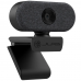 Веб-камера Jlab Go Cam Wired Webcam (PN: WGOCAMRBLK124)