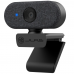 Веб-камера Jlab Go Cam Wired Webcam (PN: WGOCAMRBLK124)