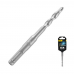 Бур по бетону SDS Plus Deli DH-Y08110 8*110мм