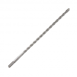 Бур по бетону SDS Plus Deli DH-Y10310 10*310мм