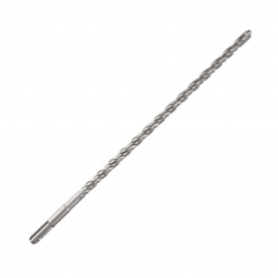 Бур по бетону SDS Plus Deli DH-Y10310 10*310мм