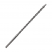 Бур по бетону SDS Plus Deli DH-Y12310 12*310мм