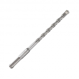 Бур по бетону Х-тип SDS Plus Deli DH-YCZ16008-E1 8*160мм