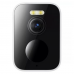 IP-камера Xiaomi Outdoor Camera BW300