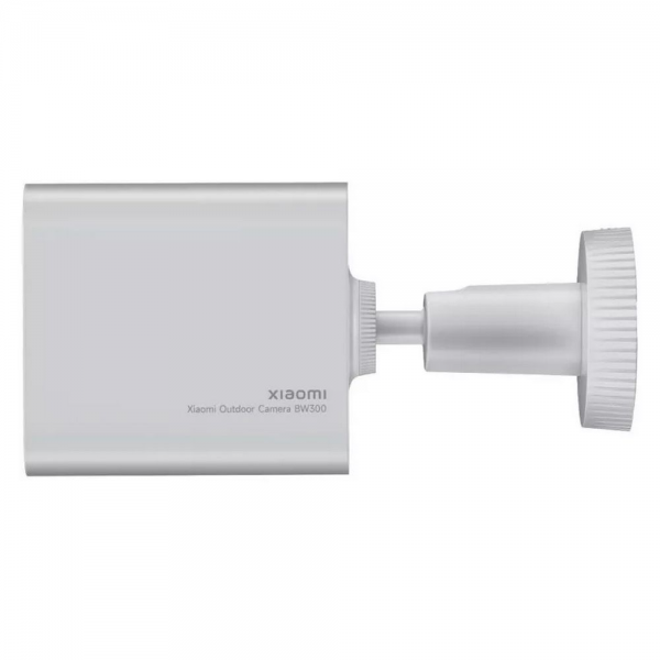 IP-камера Xiaomi Outdoor Camera BW300