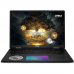 Ноутбук MSI Titan 18 HX Dragon Edition Norse Myth A2XWJG-205RU Intel Core Ultra 9 285HX/64Gb (2*32 D5)/SSD4Tb/RTX5090 24Gb (175W)/18"/IPS/MiniLED/WQUXGA/3840x2400/120Hz/Win11/RJ-45/Black/3.6kg