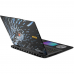 Ноутбук MSI Titan 18 HX Dragon Edition Norse Myth A2XWJG-205RU Intel Core Ultra 9 285HX/64Gb (2*32 D5)/SSD4Tb/RTX5090 24Gb (175W)/18"/IPS/MiniLED/WQUXGA/3840x2400/120Hz/Win11/RJ-45/Black/3.6kg