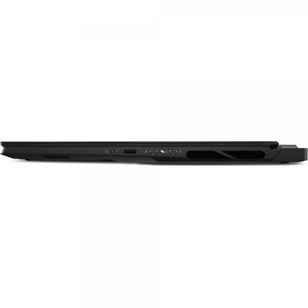 Ноутбук MSI Titan 18 HX Dragon Edition Norse Myth A2XWJG-205RU Intel Core Ultra 9 285HX/64Gb (2*32 D5)/SSD4Tb/RTX5090 24Gb (175W)/18"/IPS/MiniLED/WQUXGA/3840x2400/120Hz/Win11/RJ-45/Black/3.6kg