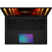 Ноутбук MSI Titan 18 HX AI A2XWJG-206RU Intel Core Ultra 9 285HX/64Gb (2*32 D5)/SSD4Tb/RTX5090 24Gb (175W)/18"/IPS/MiniLED/WQUXGA/3840x2400/120Hz/Win11/RJ-45/Black/3.6kg