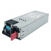 Блок питания серверный FSP FSP1600-2Q01A  1600W CRPS Redundant module (ШВГ=73.5*40.5*185мм), 80+ Platinum, Input voltage: 90-264Vac/180-310Vdc,  CRPS 2.0 standard.