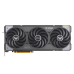 Видеокарта ASUS RX9070XT TUF GAMING OC 16GB GDDR6 256bit 3xDP HDMI 3FAN RTL [TUF-RX9070XT-O16G-GAMING]