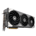 Видеокарта ASUS RX9070XT TUF GAMING OC 16GB GDDR6 256bit 3xDP HDMI 3FAN RTL [TUF-RX9070XT-O16G-GAMING]