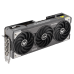Видеокарта ASUS RX9070XT TUF GAMING OC 16GB GDDR6 256bit 3xDP HDMI 3FAN RTL [TUF-RX9070XT-O16G-GAMING]