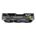 Видеокарта ASUS RX9070XT TUF GAMING OC 16GB GDDR6 256bit 3xDP HDMI 3FAN RTL [TUF-RX9070XT-O16G-GAMING]