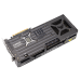 Видеокарта ASUS RX9070XT TUF GAMING OC 16GB GDDR6 256bit 3xDP HDMI 3FAN RTL [TUF-RX9070XT-O16G-GAMING]