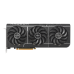 Видеокарта ASUS RX9070XT PRIME OC 16GB GDDR6 256bit 3xDP HDMI 3FAN RTL [PRIME-RX9070XT-O16G]
