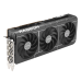 Видеокарта ASUS RX9070XT PRIME OC 16GB GDDR6 256bit 3xDP HDMI 3FAN RTL [PRIME-RX9070XT-O16G]