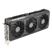 Видеокарта ASUS RX9070 PRIME OC 16GB GDDR6 256bit 3xDP HDMI 3FAN RTL [PRIME-RX9070-O16G]