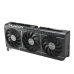 Видеокарта ASUS RX9070 PRIME OC 16GB GDDR6 256bit 3xDP HDMI 3FAN RTL [PRIME-RX9070-O16G]