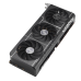 Видеокарта ASUS RX9070 PRIME OC 16GB GDDR6 256bit 3xDP HDMI 3FAN RTL [PRIME-RX9070-O16G]