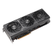 Видеокарта ASUS RX9070 PRIME OC 16GB GDDR6 256bit 3xDP HDMI 3FAN RTL [PRIME-RX9070-O16G]