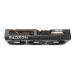 Видеокарта ASUS RX9070 PRIME OC 16GB GDDR6 256bit 3xDP HDMI 3FAN RTL [PRIME-RX9070-O16G]