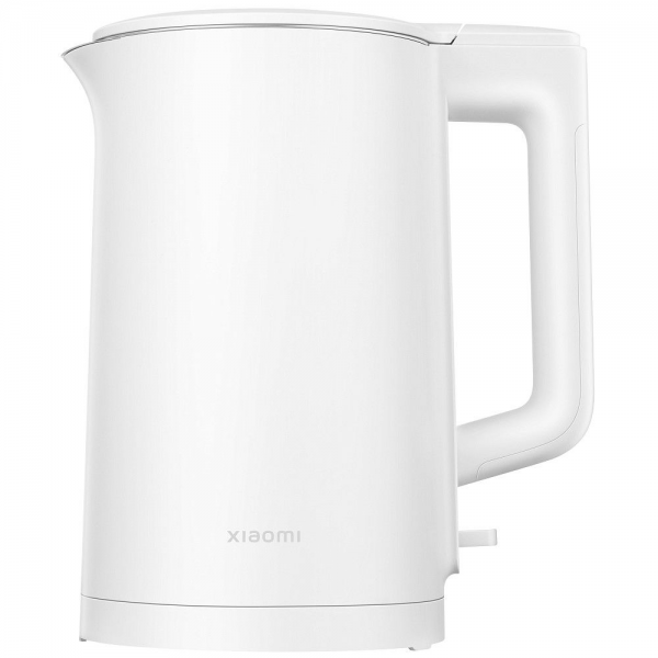 Электрический чайник Xiaomi Electric Kettle 2 Lite EU