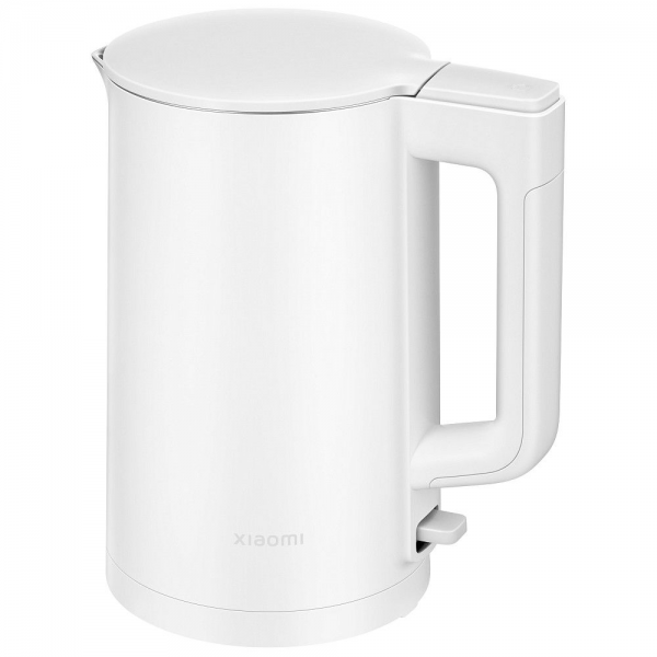 Электрический чайник Xiaomi Electric Kettle 2 Lite EU