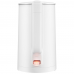 Электрический чайник Xiaomi Electric Kettle 2 Lite EU
