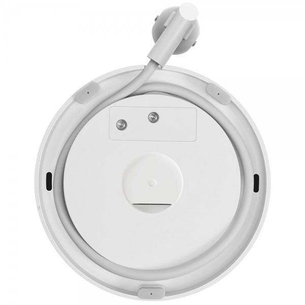 Электрический чайник Xiaomi Electric Kettle 2 Lite EU
