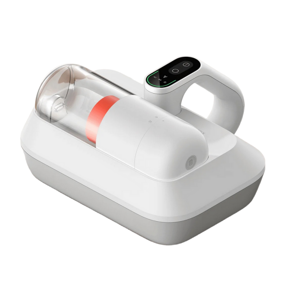 Пылесос для удаления пылевых клещей Xiaomi Dust Mite Vacuum Cleaner Pro EU