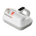 Пылесос для удаления пылевых клещей Xiaomi Dust Mite Vacuum Cleaner Pro EU
