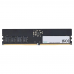 Модуль памяти Apacer DDR5 DIMM 5600-46 2048x8 32GB RP