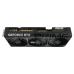 Видеокарта ASUS RTX5080 PRIME OC 16GB GDDR7 256bit 3xDP HDMI 3FAN RTL [PRIME-RTX5080-O16G]