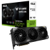 Видеокарта ASUS RTX5070Ti TUF GAMING 16GB GDDR7 256bit 3xDP 2xHDMI 3FAN RTL [TUF-RTX5070TI-O16G-GAMING]