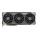 Видеокарта ASUS RTX5070Ti TUF GAMING 16GB GDDR7 256bit 3xDP 2xHDMI 3FAN RTL [TUF-RTX5070TI-O16G-GAMING]