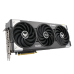 Видеокарта ASUS RTX5070Ti TUF GAMING 16GB GDDR7 256bit 3xDP 2xHDMI 3FAN RTL [TUF-RTX5070TI-O16G-GAMING]