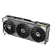 Видеокарта ASUS RTX5070Ti TUF GAMING 16GB GDDR7 256bit 3xDP 2xHDMI 3FAN RTL [TUF-RTX5070TI-O16G-GAMING]
