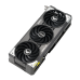 Видеокарта ASUS RTX5070Ti TUF GAMING 16GB GDDR7 256bit 3xDP 2xHDMI 3FAN RTL [TUF-RTX5070TI-O16G-GAMING]