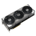 Видеокарта ASUS RTX5070Ti TUF GAMING 16GB GDDR7 256bit 3xDP 2xHDMI 3FAN RTL [TUF-RTX5070TI-O16G-GAMING]